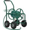 Green-1